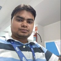 Satyendra Tiwari