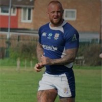 Graham Robson