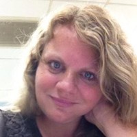 Roxanne Vaughn