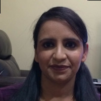 Kamal Kaur