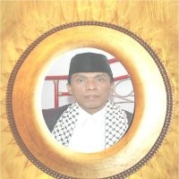 sartono muhamad