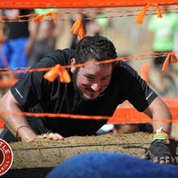 Gabriel Ayala