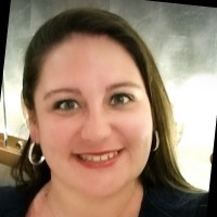 Samantha Bauerle