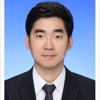 박상원