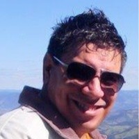 Marcelo Piccolo