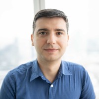 Paweł Siemiątkowski