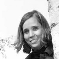 Henrike Thiemann