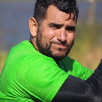 Fábio De Azevedo Souza Mendonça