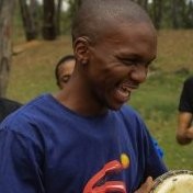 Sbusiso Nkosi