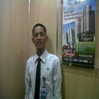 Hadi Wibowo