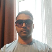 Kapu Naresh