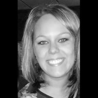 Stephanie Laplant