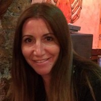 Regina GrandIlli