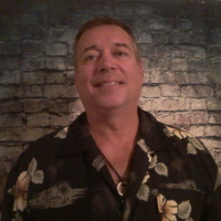 Mike Erwin