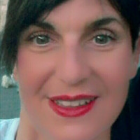 Federica Fiammelli