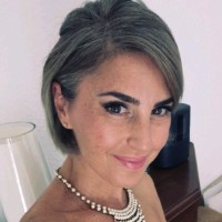 Francesca Toscanelli