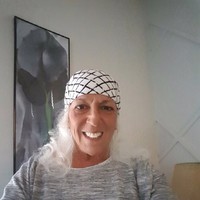 Vivian Gumaer