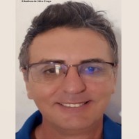 Edmilson Fraga