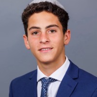 Albert Shalom