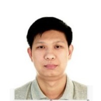 Mulyanto Ng