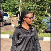 Chinwendu favour Ejim