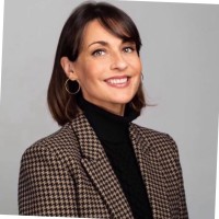 Aurélie Mesnil