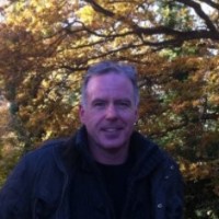 Richard Lappin