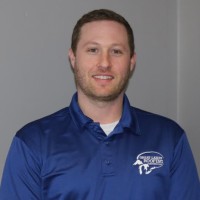 Matt Wurth