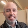 Diego Pereira da Cruz