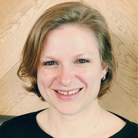 Lanie Koelman