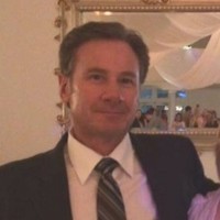 Matthew Link