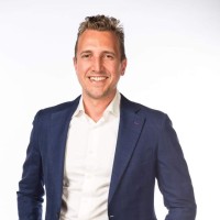 Christof Roes