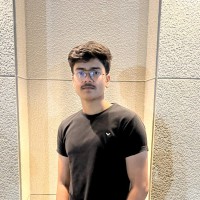 Abhay Bhadauria