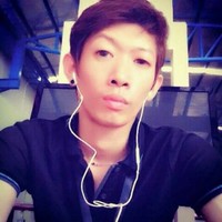 Gabrielle Isaac Yehezkiel