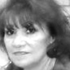 Geralyn Delaney