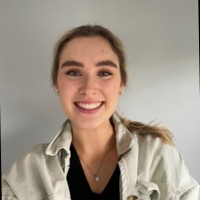 Clodagh O'Loughlin