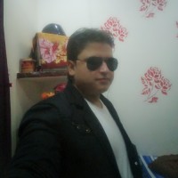 Raja Khan