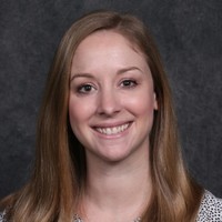 Heather Watkins