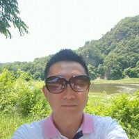 임지환