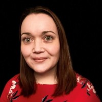 Clare Steward