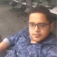Prashant Satyam