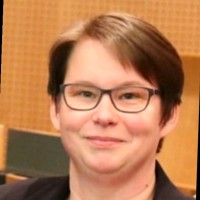 Anke Kraft