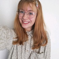 Becky Coates