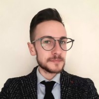 Riccardo Pasini