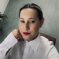 Marlene Santos