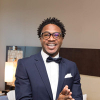 Antjuan F.