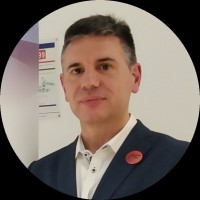 José Luis Palacios Alonso