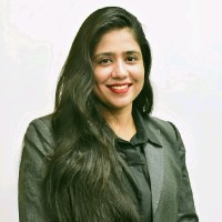 Anila Sankar