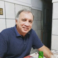 Marco Aurelio Furlan