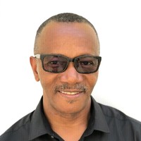 Willie Richardson